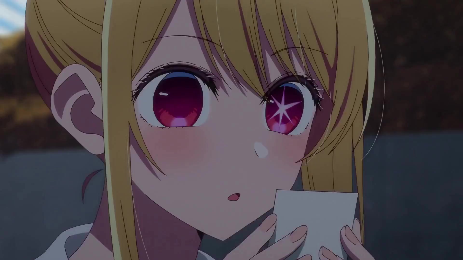 [Tsukyio Editing Resources] Ruby Hoshino Precuts 240fps (130) (tsukyio.com).mp4